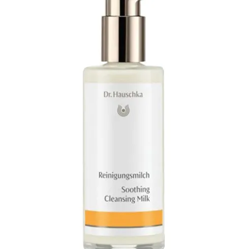 Soothing Cleansing Milk