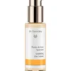 Soothing Day Lotion