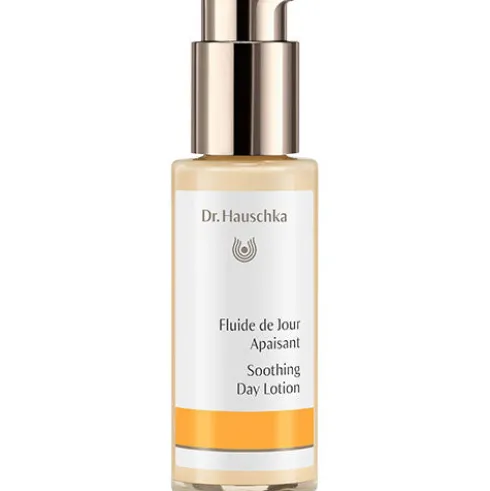 Soothing Day Lotion
