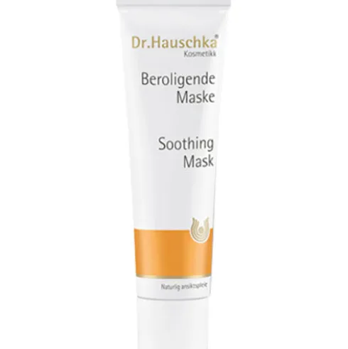 Soothing Mask