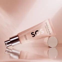 Sos Eye Revive Hydra Cream & Mask