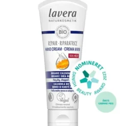 Sos Help Repair Hand Creme