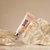 Sos Hydra Instant Moisture + Radiance Mask