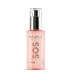 Sos Hydra Intense Rose Jelly