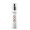 Sos Hydra Recharge Cream