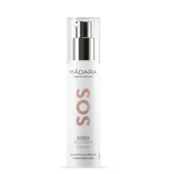 Sos Hydra Recharge Cream