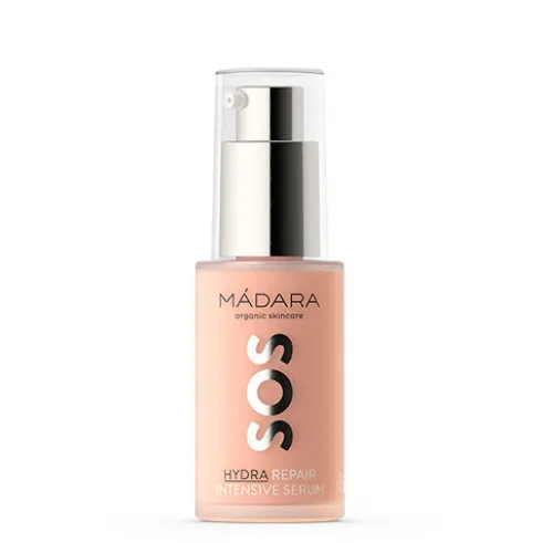 Sos Hydra Repair Intensive Serum
