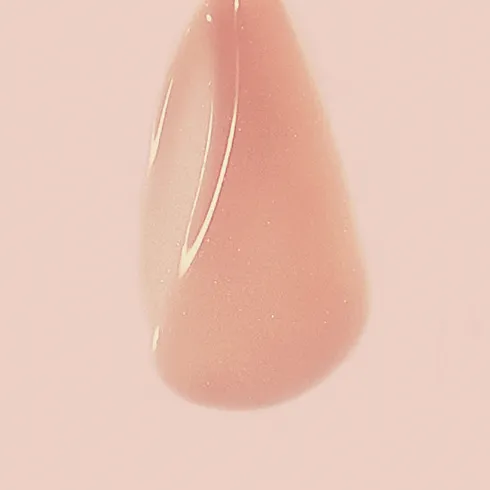 Sos Hydra Repair Intensive Serum