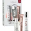 Sos Hydra Star Collection Set