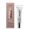 Sos Rich Hydra-barrier Cica Cream
