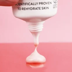 Sos Rich Hydra-barrier Cica Cream