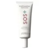 Sos+ Sensitive Night Cream