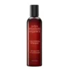 Spearmint & Meadowsweet Shampoo