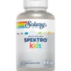 Spektro Kids