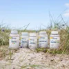 Spektro Multivitamin M. Jern Og K2