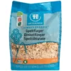 Spelt Flager Økologisk