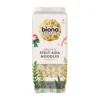 Spelt Nudler Økologisk
