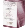 Spice It Up - Tremella Herbal Tea Økologisk