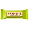 Spicy Lime