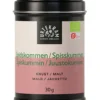 Spidskommen Økologisk