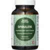 Spirulina