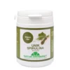 Spirulina