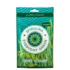 Spirulina Pulver Økologisk