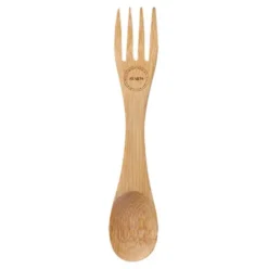 Spork