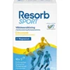 Sport Citrussmag