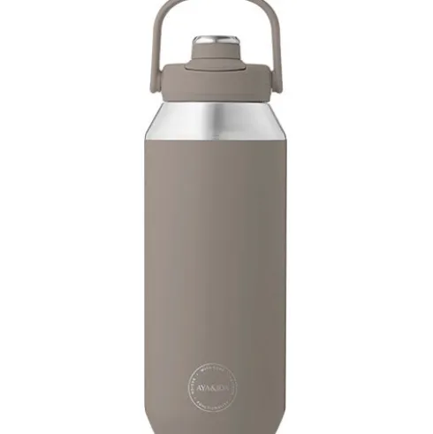 Sports Bottle 950 ml | Driftwood