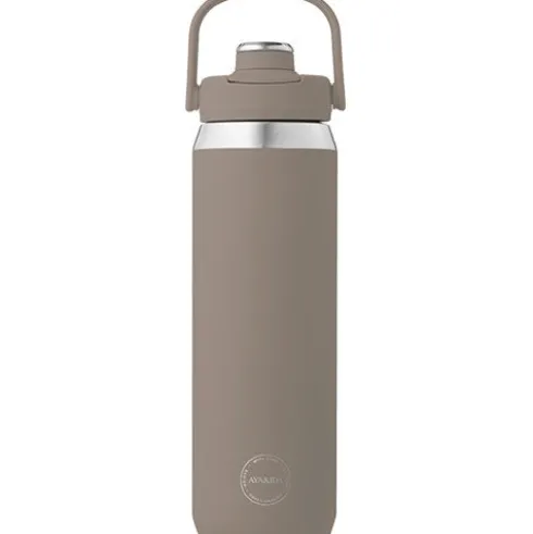 Sports Bottle 700 ml | Driftwood