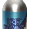 Sport Spray