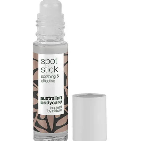 Spot Stick Soothing & Effective