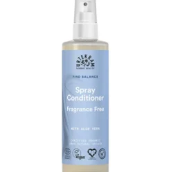 Spray Conditioner Fragrance Free