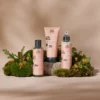 Spray Conditioner Nordic Berry