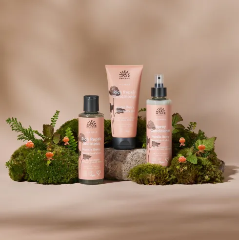 Spray Conditioner Nordic Berry