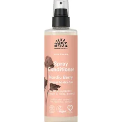 Spray Conditioner Nordic Berry