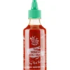 Sriracha Chilisauce Thai Økologisk