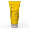 Stay Beautiful Solcreme 30 Spf