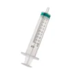 Stempelsprøjte 10 Ml