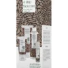 4 Step Face Care Værdi 429,95 kr
