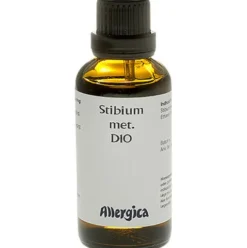 Stibium Met. D10
