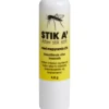 Stik A' Afterstik Stift
