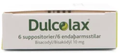 Stikpiller