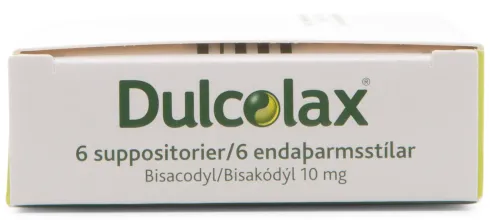 Stikpiller