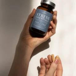 Stress Essentials