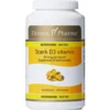 Stærk D3 Vitamin
