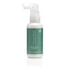 Structure Treatment