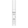 Style & Care Gel Eyebrow Trend