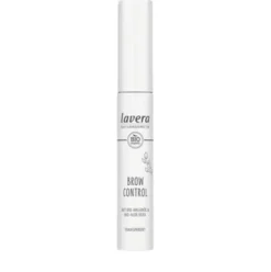 Style & Care Gel Eyebrow Trend